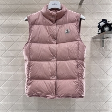 Moncler Gilet